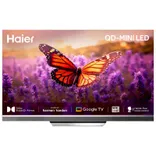 Haier Mini LED H65M95EUX