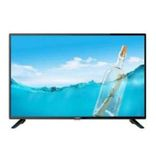 Onida 40HG 39 inch LED HD-Ready TV