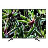 Sony BRAVIA KD-43X7002G 43 inch LED 4K TV