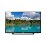 Sony BRAVIA KLV-40R352F 40 inch LED Full HD TV