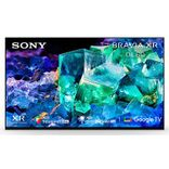 Sony Bravia XR-65A95K 65 inches XR Series 4K Ultra HD Smart OLED Google TV