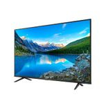 TCL 43P615 43 inch LED 4K TV