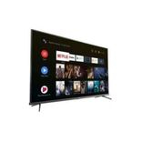 TCL 43P8E 43 inch LED 4K TV