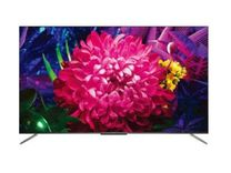 TCL 50C715 50 inch QLED 4K TV