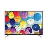 TCL 55P615 55 inch LED 4K TV