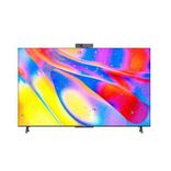 TCL 55P715 55 inch LED 4K TV
