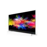 TCL 75C2US 75 inch LED 4K TV