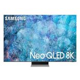 Samsung 85 Inch QN900A Neo QLED 8K Smart TV