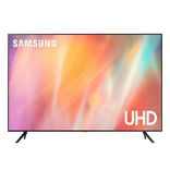 Samsung 50AU7700 50 Inch AU7700 Crystal 4K UHD Smart TV