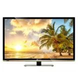 Micromax 32AIPS200HD 32 inch LED HD-Ready TV