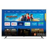 Xiaomi Mi TV 4X 65 inch LED 4K TV