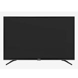 Panasonic VIERA TH-43HX625DX 43 inch LED 4K TV