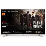 Kodak 75CA9099 75 inch LED 4K TV