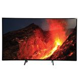 Panasonic VIERA TH-65FX600D 65 inch LED 4K TV