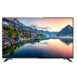 Haier LE39B9000 39 inch LED HD-Ready TV