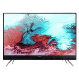 Samsung UA43K5300AW 43 inch LED Full HD TV
