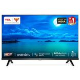 TCL 32S65A 32 inch LED HD-Ready TV