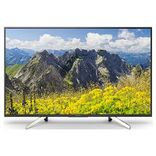 Sony BRAVIA KD-43X7500F 43 inch LED 4K TV