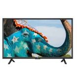 TCL 32S62S 32 inch LED Full HD TV
