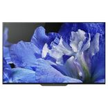 Sony BRAVIA KD-65A8F 65 inch OLED 4K TV