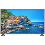 Haier LE55B9500U 55 inch LED 4K TV