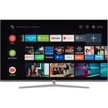 Haier LE65S8000EGA 65 inch LED 4K TV