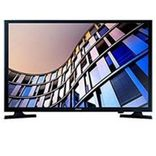 Samsung UA32M4010DR 32 inch LED HD-Ready TV