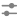 filter-icon