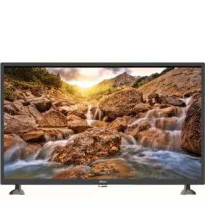 Abaj LEDAB32HNEAH 32 inch LED HD-Ready TV