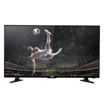 BPL BPL101D51H 40 inch LED Full HD TV