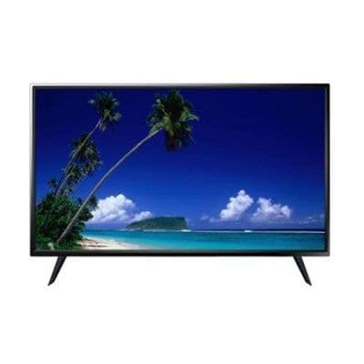 Croma CREL7318 32 inch LED HD-Ready TV