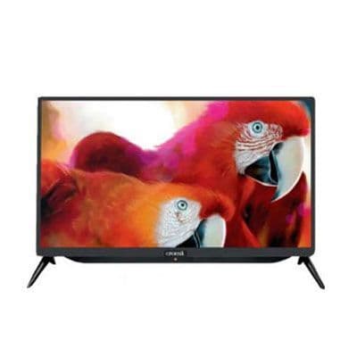 Croma CREL7363 32 inch LED HD-Ready TV