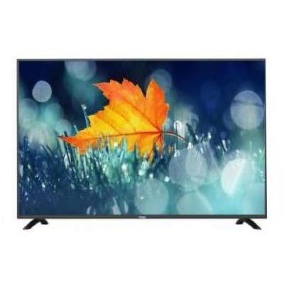 Haier LE32B9500WB 32 inch LED HD-Ready TV