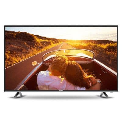 Intex LED-4016 FHD 40 inch LED Full HD TV