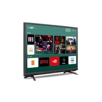 Kevin K32CV338H 32 inch LED HD-Ready TV