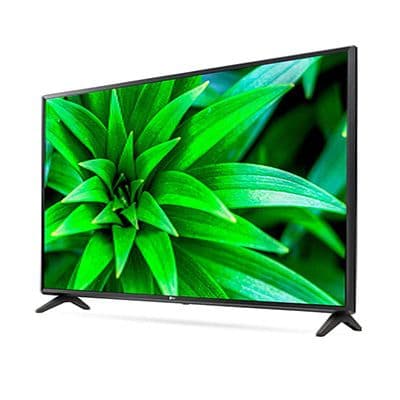 LG 32LM576BPTC 32 inch LED HD-Ready TV