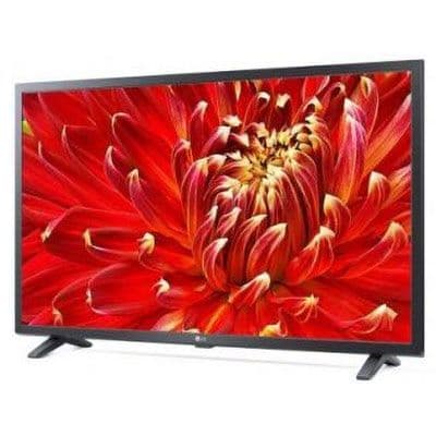 LG 32LM636BPTB 32 inch LED HD-Ready TV
