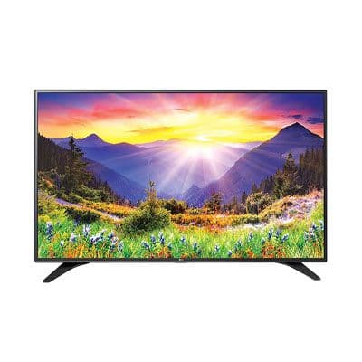 LG 43LJ531T 43 inch LED Full HD TV