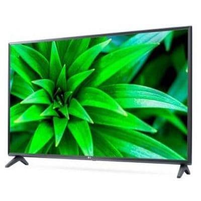 LG 43LM5600PTC 43 inch LED Full HD TV