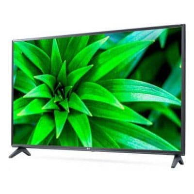 LG 43LM5650PTA 43 inch LED Full HD TV