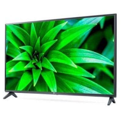 LG 43LM5760PTC 43 inch LED Full HD TV