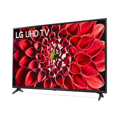 LG 43UN7190PTA 43 inch LED 4K TV