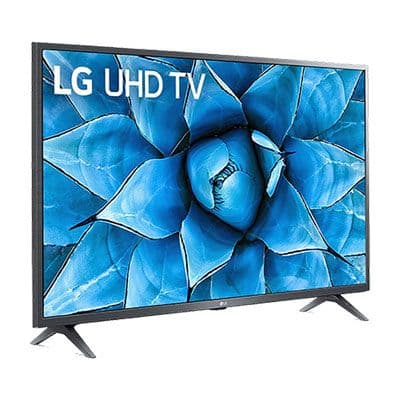 LG 43UN7350PTD 43 inch LED 4K TV
