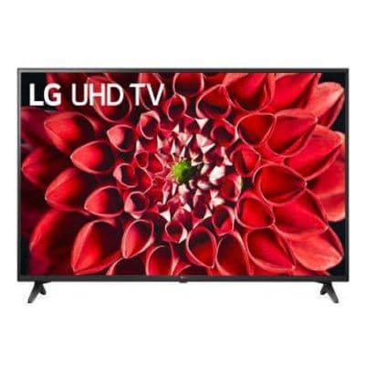 LG 55UN7190PTA 55 inch LED 4K TV