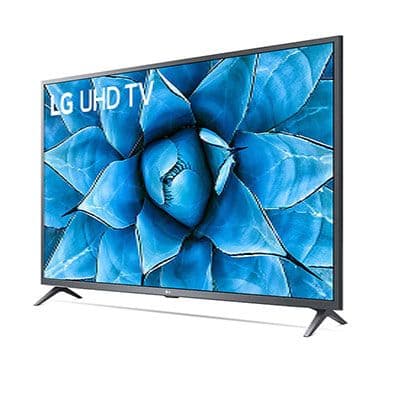 LG 55UN7350PTD 55 inch LED 4K TV