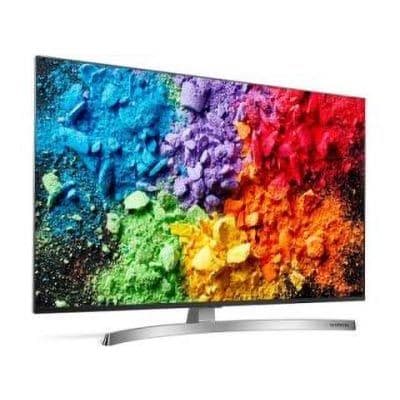 LG 65SK8500PTA 65 inch LED 4K TV