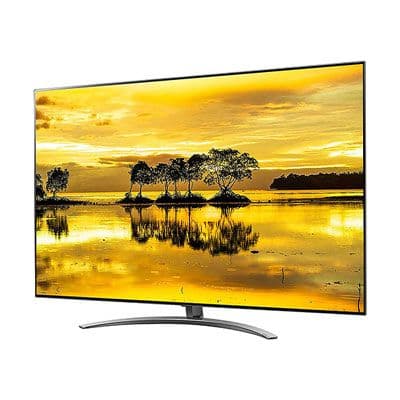 LG 65SM9000PTA 65 inch OLED 4K TV