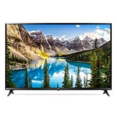 LG 65UJ632T 65 inch LED 4K TV