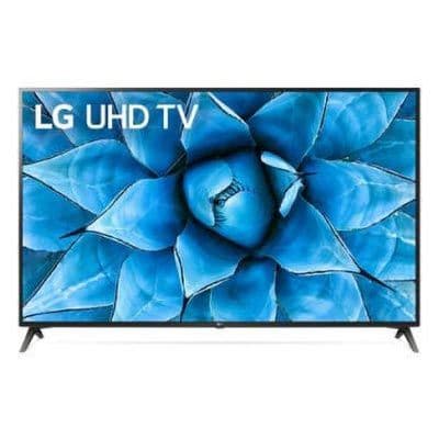 LG 65UN7300PTC 65 inch LED 4K TV