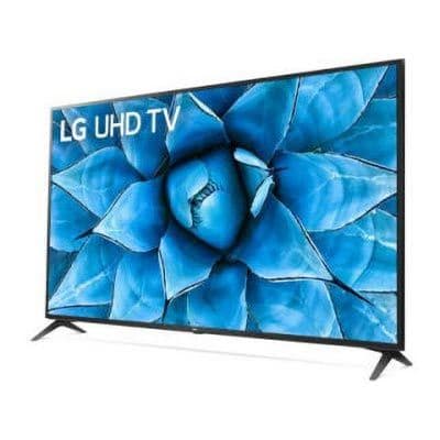 LG 65UN7350PTD 65 inch LED 4K TV